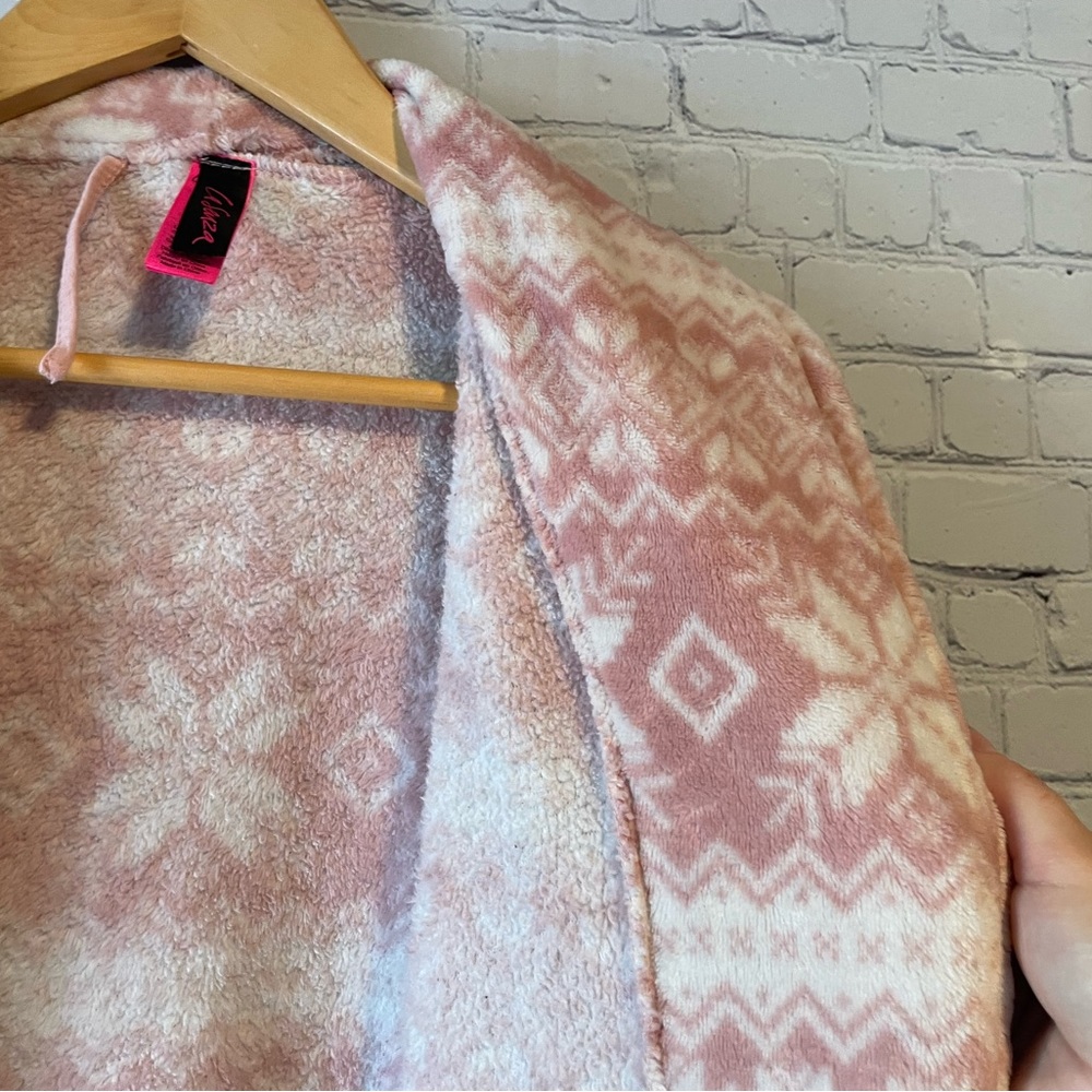 LaSenza Robe S/M - Picture 5 of 16